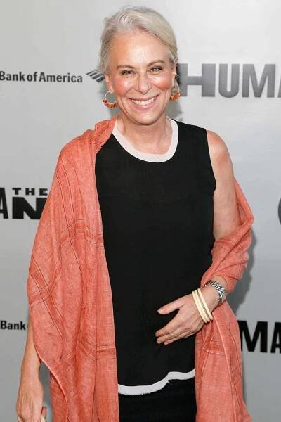 'The Humans' play opening night, Los Angeles, USA - 20 Jun 2018