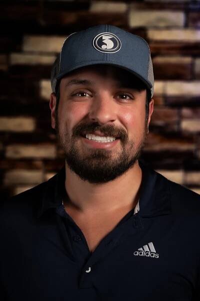 Meet the Team - Tennessee Electric Motor Co.