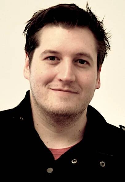 Gareth Evans (filmmaker) - Wikipedia