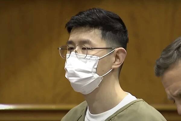 N.Y.C. Doctor Who Sexually Abused Sedated Patients in 'Series of Heinous Acts' Learns Fate