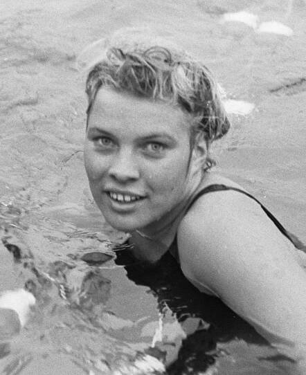 Ineke Tigelaar