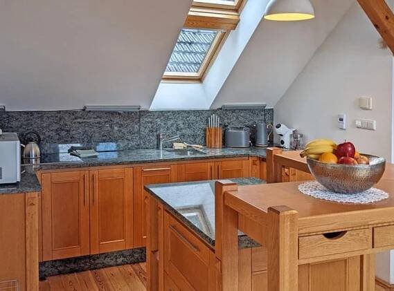 Apartmán Brasserie Avion 1169274263 2