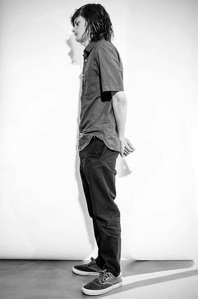 Charlie Tahan : jwdikkers