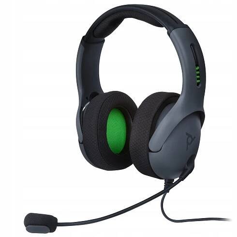 PDP LVL50 Wireless pro PS4 černý od 1 308 Kč