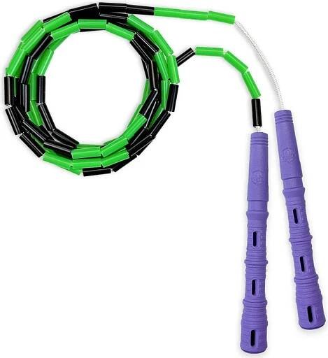 Katana Rope - Švihadlo pro začátečníky | Švihej.cz