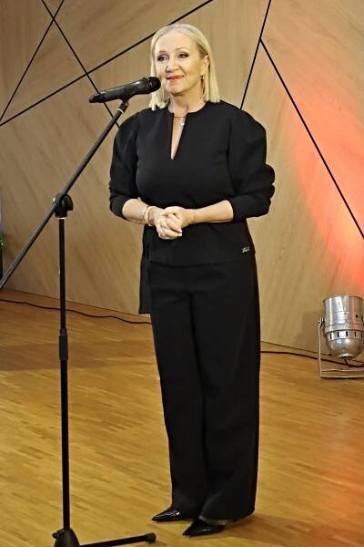 IMG_5735.JPG