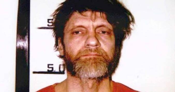 Emotional Trauma: The Murray Experiment and the Unabomber