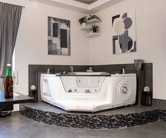 Hotel | Hotel Beethoven ****