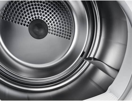 Electrolux EW6C527PC