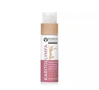 karitol lymfa new drevo 100ml zostrena 1 610x610
