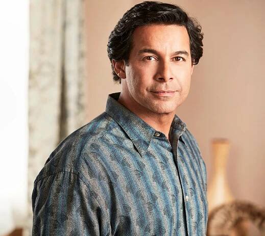 ‘This Is Us’ Recap: Miguel’s Adult Children Lash Out at Rebecca