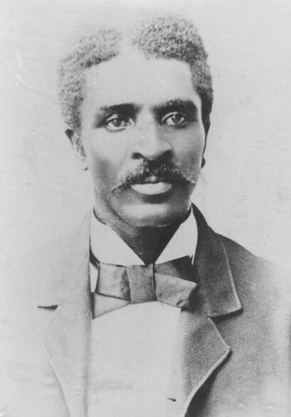 Permanent Exhibit – African American Museum of Iowa