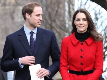 The Crown: Did Kate Middleton really change universities to meet Prince William?