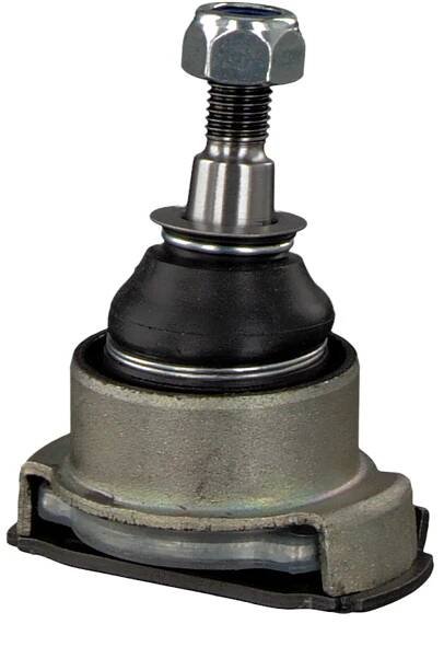 FEBI BILSTEIN 03825 Podpora- / Kloub pro BMW Řada 3, Z3