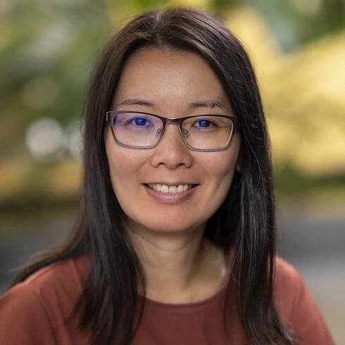 QIPCM (Quantitative Imaging for Personalized Cancer Medicine) - Techna