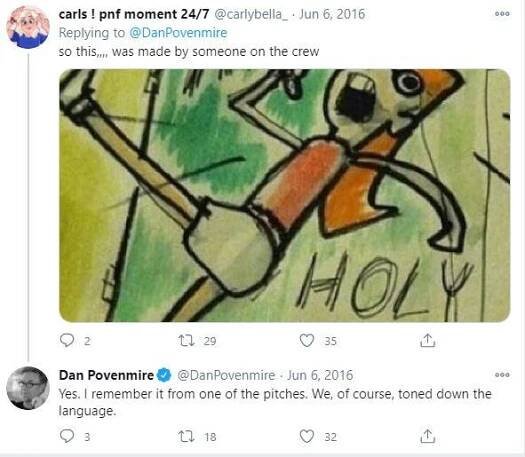 Dan_Povenmire_2