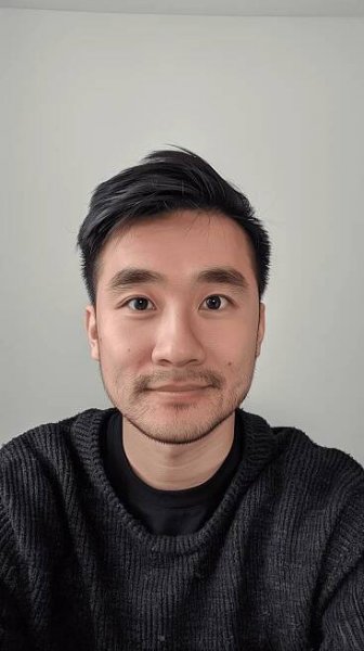 wisereply.app
