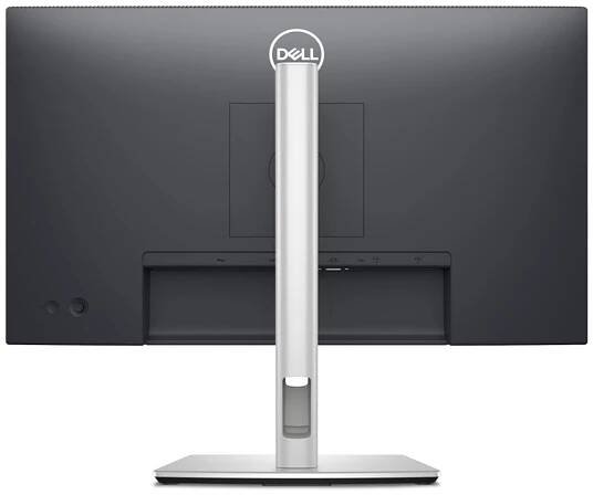 dell/p2425h/23,80"/ips/fhd/100hz/5ms/black/3rnbd | Monitory Dell | E-shop | DELLPOINT.CZ - certifikovaný showroom DELL