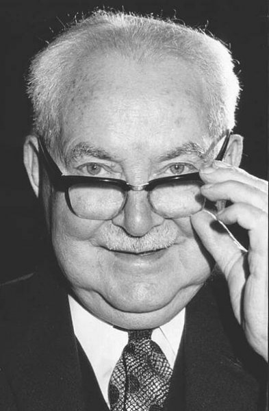 Maurice Grevisse – Wikipedia