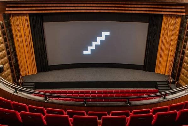 Kino Scala i Divadlo Bolka Polívky se opět otevřou divákům