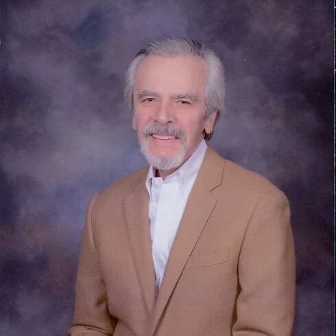 McMonagle-Timothy-Cropped