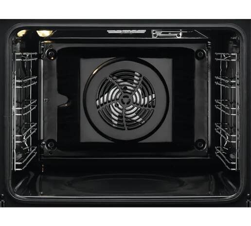 Electrolux EOD6P77X