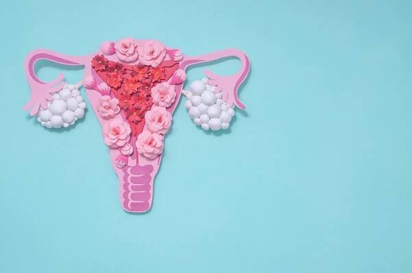 PCOS Warriors, let’s talk about PCOS & Fertility Treatments! » Trinidad & Tobago IVF & Fertility Centre