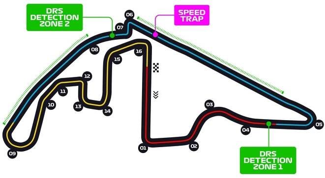 circuit