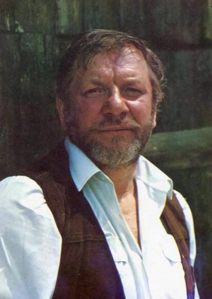 MULLER Vladislav