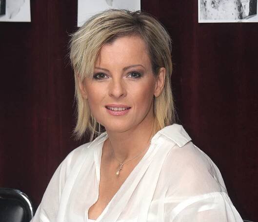 Iveta Bartošová: Mohlo to dopadnout jinak?
