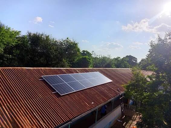 5KW-Kasivuni1.jpg