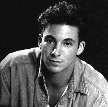 Noah Hathaway