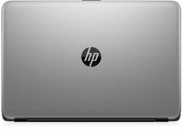 HP 250 G6