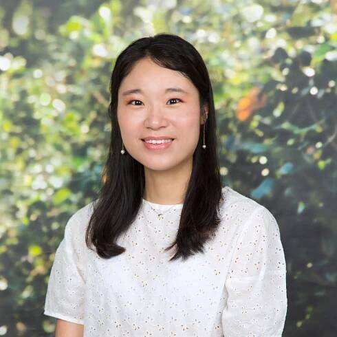 Staff - Goethe-Institut Hong Kong