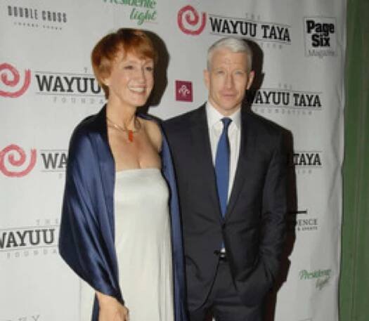 KE_Anderson Cooper@2x