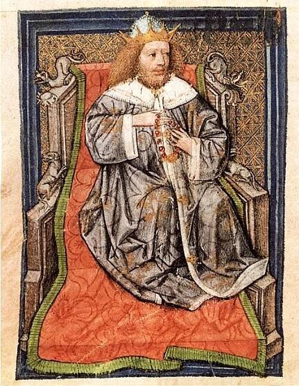 Soubor:Albrecht VI. (Miniatur in Gebetbuch).jpg – Wikipedie