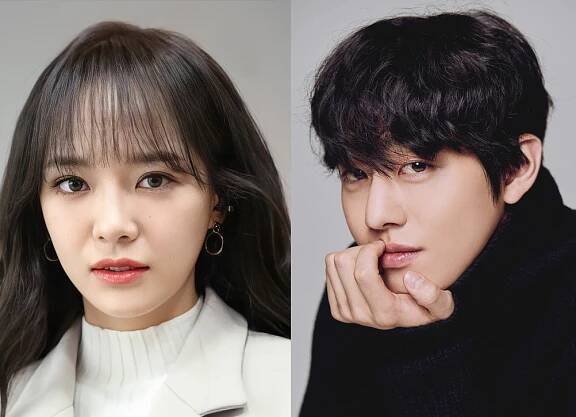 Ďalší webtoon dostane seriálovú podobu. V A Business Proposal si zahrajú Ahn Hyo Seop a Kim Sejeong