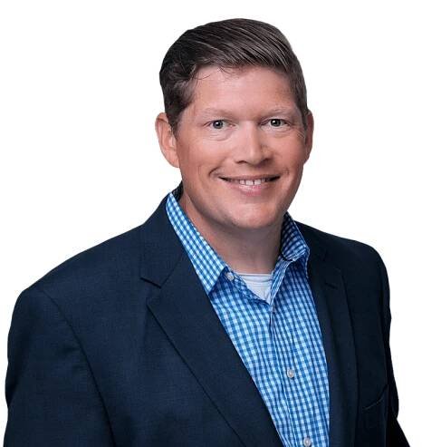 2021_SD_Eric-Johnson_V2