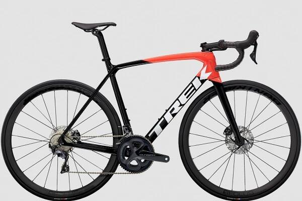Silniční kolo Cannondale SuperSix EVO Hi-MOD Disc Team - Cannondale Green w/ Jet Black and Chrome - Gloss (REP)