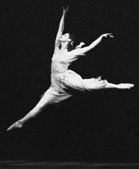 File:Maya Plisetskaya-Romeo and Juliet-1961.jpg