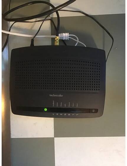 Manuál Strong Extender 1600 návod (11 stránek)
