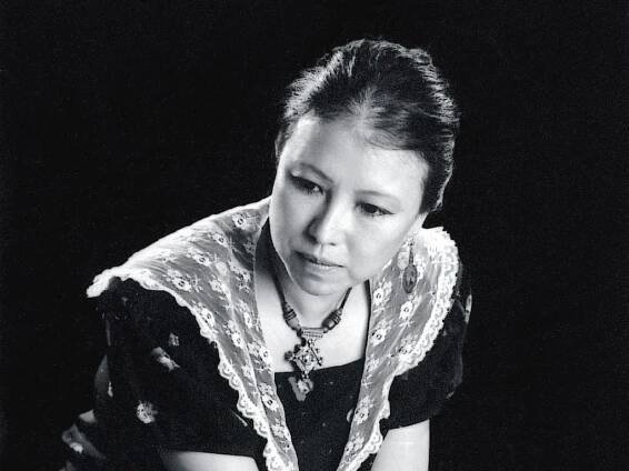 Rereading Sanmao, the Taiwanese Wayfarer Who Sold Fifteen Million Books