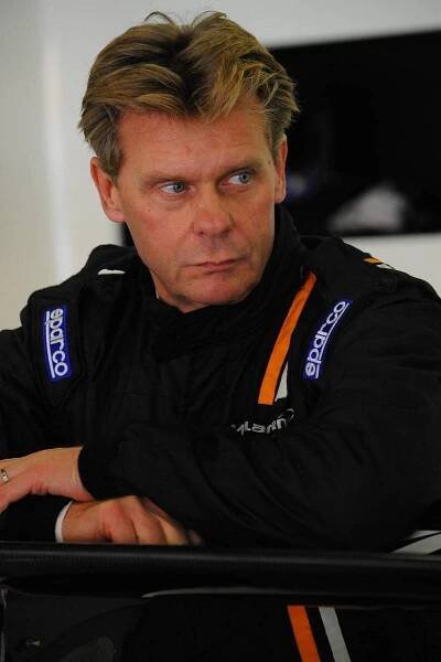 peter-kox-gt-open-barcelona-2015-058