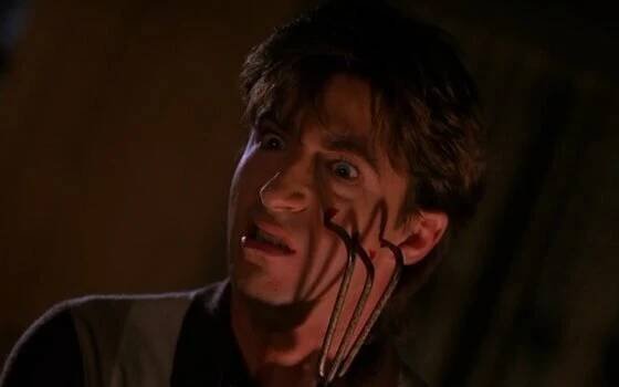 Zemřela hvězda (†63) Městečka Twin Peaks a komedie Sám doma 3! Může za to vážná nemoc