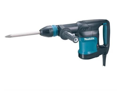 Sekaci kladivo MAKITA HM0870c