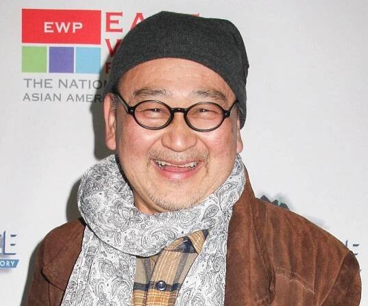 Gedde Watanabe Biography - Facts, Childhood, Family Life & Achievements