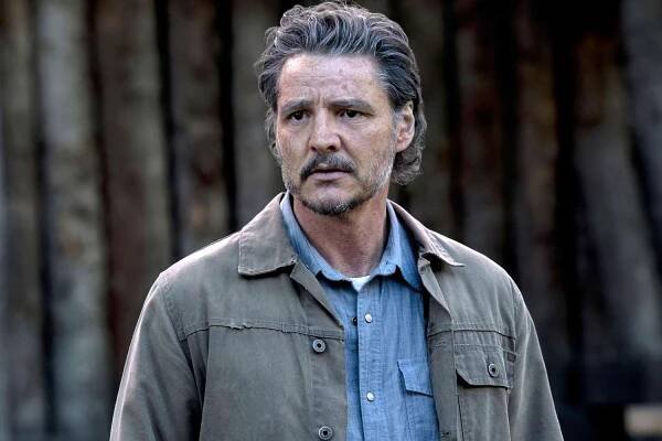 'The Last of Us' co-creator reacts to fans angry over Pedro Pascal's shocking exit
