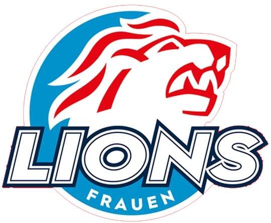 ZSC Lions