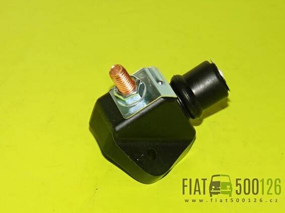 Spínač mechanického startéru Italy - Fiat 500126 eshop