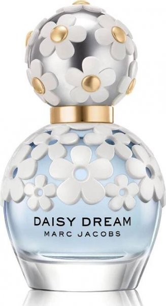 Marc Jacobs Daisy Dream W EDT